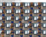 Webcam Archiver - Download File: chaturbate texas blonde fro